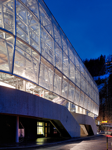 Ein Foto von Markus Bstieler